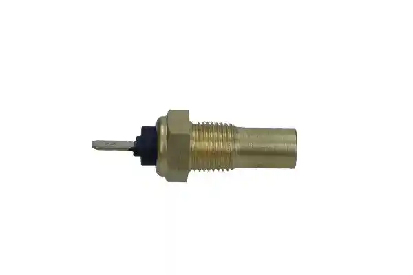MAXGEAR 21-0224