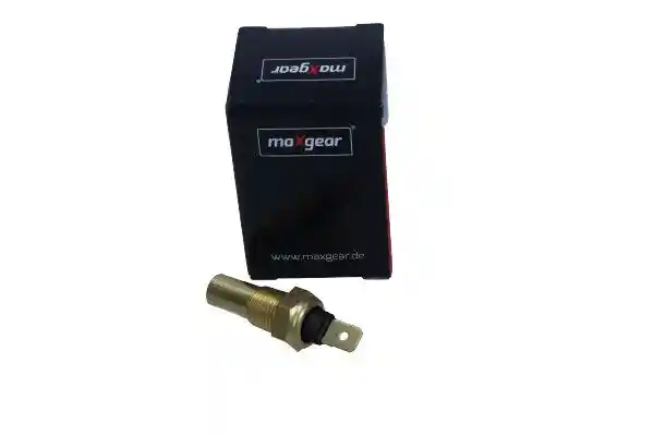 MAXGEAR 21-0224