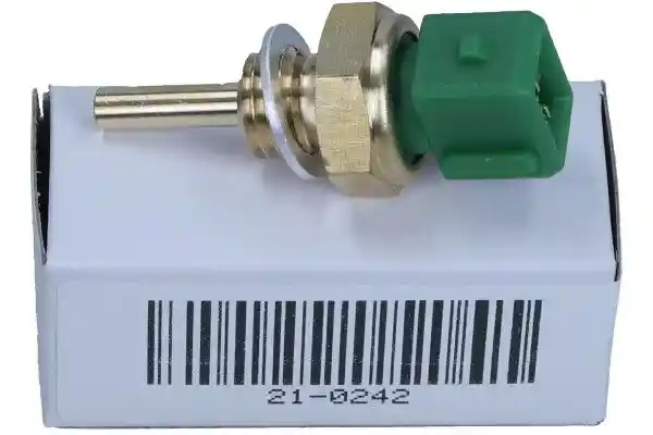 MAXGEAR 21-0242