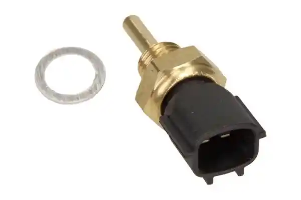 MAXGEAR 21-0245