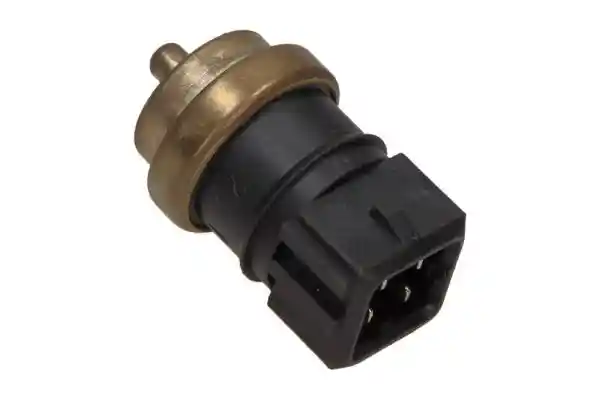 MAXGEAR 21-0250 MAXGEAR 21-0250