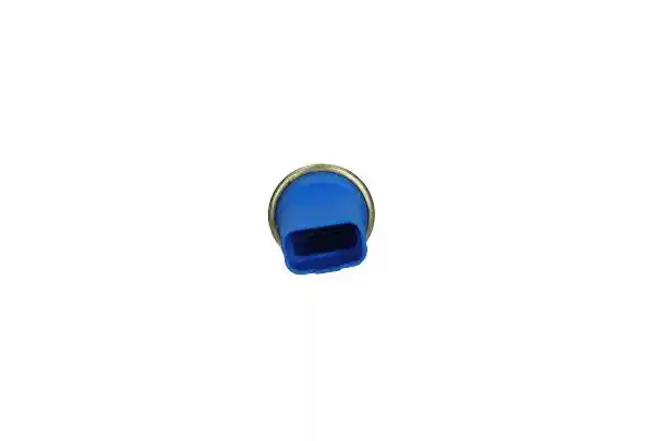 MAXGEAR 21-0262