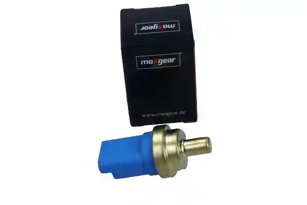 MAXGEAR 21-0262
