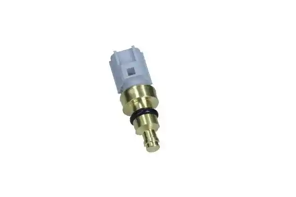 MAXGEAR 21-0265