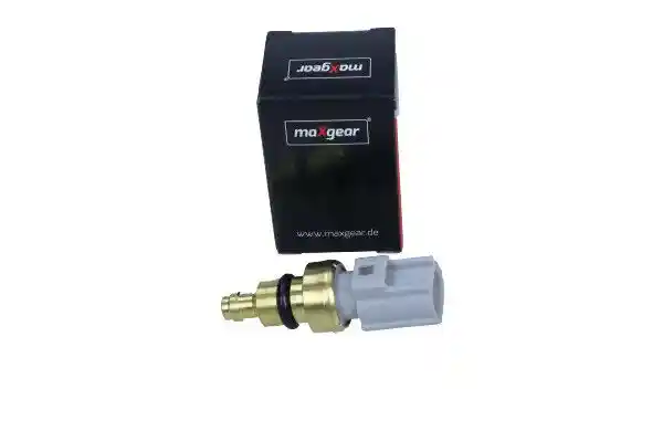 MAXGEAR 21-0265