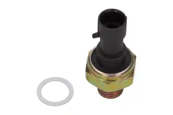 MAXGEAR 21-0298