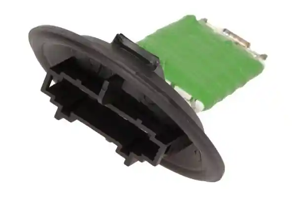 MAXGEAR 21-0299