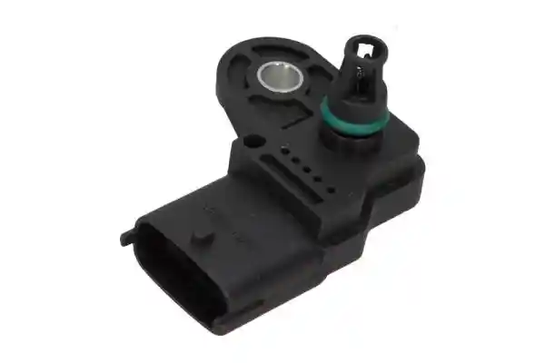 MAXGEAR 21-0313