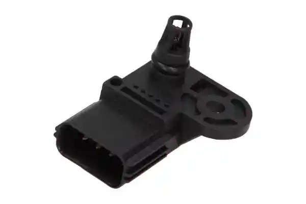 MAXGEAR 21-0315
