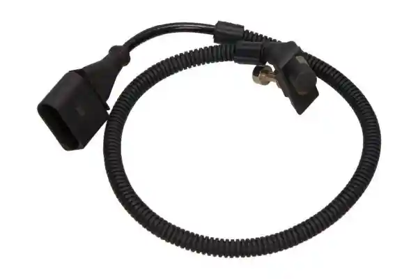 MAXGEAR 21-0320 MAXGEAR 21-0320