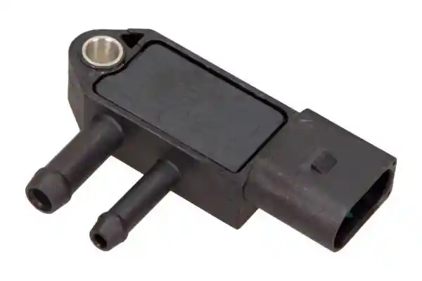 MAXGEAR 21-0323 MAXGEAR 21-0323