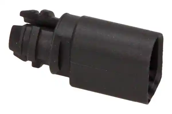 MAXGEAR 21-0339 MAXGEAR 21-0339