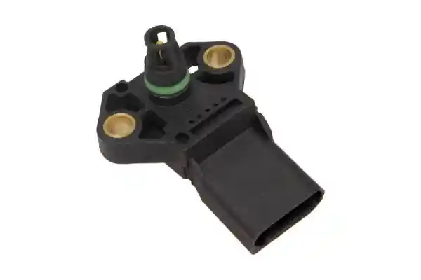 MAXGEAR 21-0356