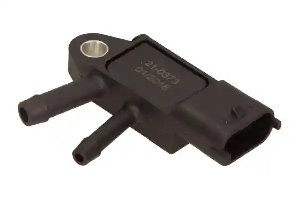 MAXGEAR 21-0373 MAXGEAR 21-0373