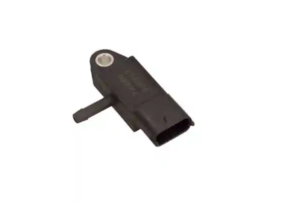 MAXGEAR 21-0375 MAXGEAR 21-0375