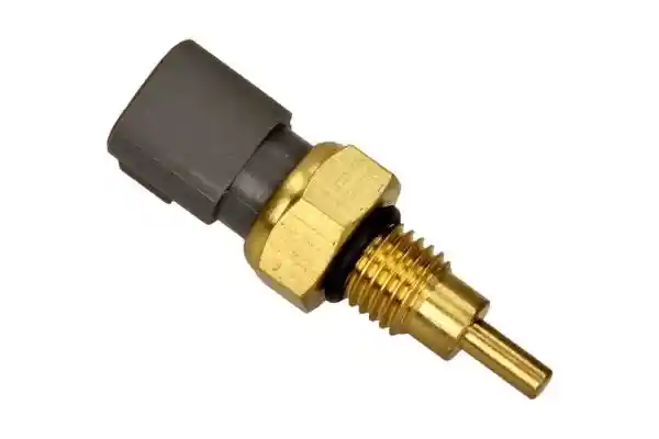MAXGEAR 21-0378