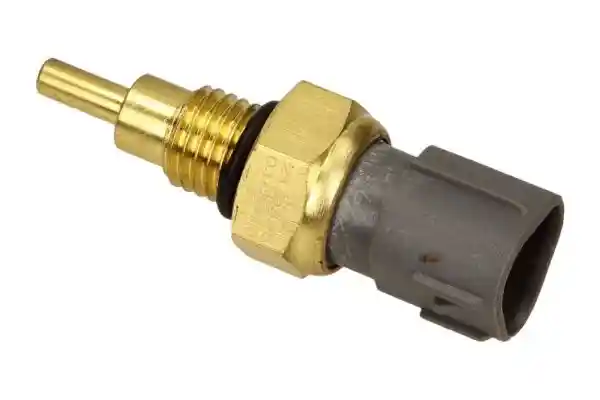 MAXGEAR 21-0378