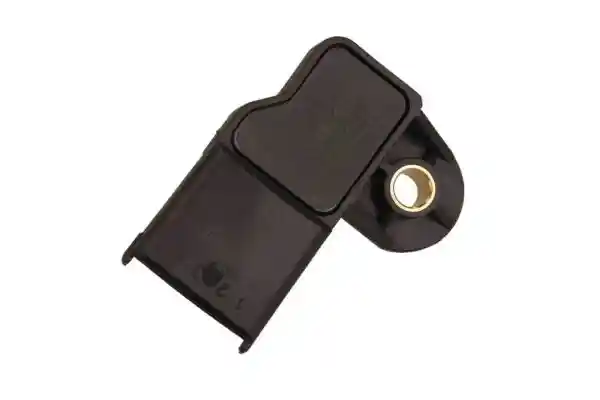 MAXGEAR 21-0381