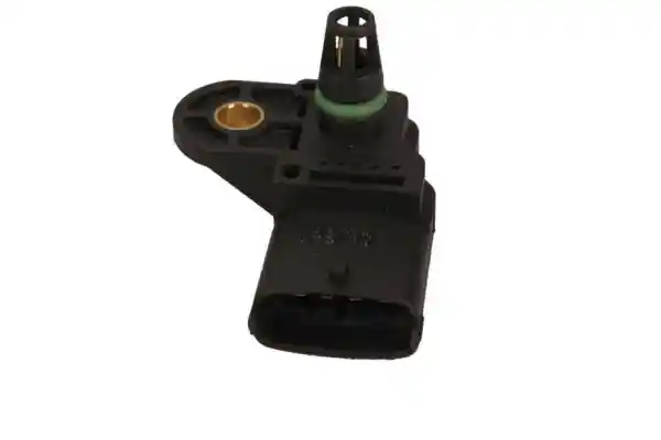 MAXGEAR 21-0381