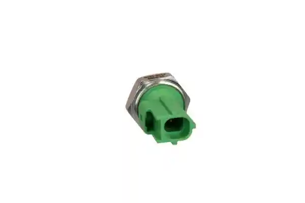 MAXGEAR 21-0386
