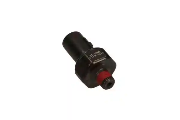 MAXGEAR 21-0387