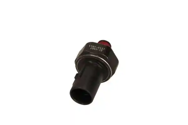MAXGEAR 21-0387