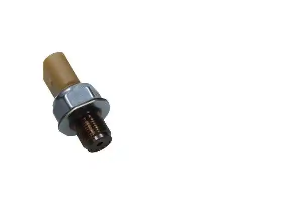 MAXGEAR 21-0389