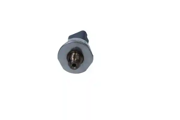 MAXGEAR 21-0390