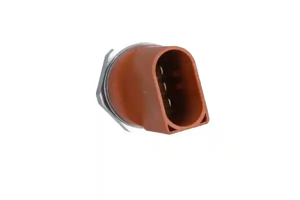 MAXGEAR 21-0392