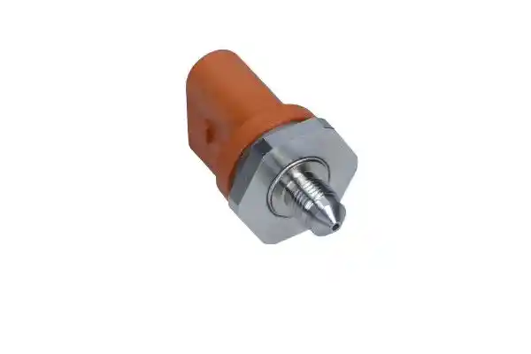 MAXGEAR 21-0392