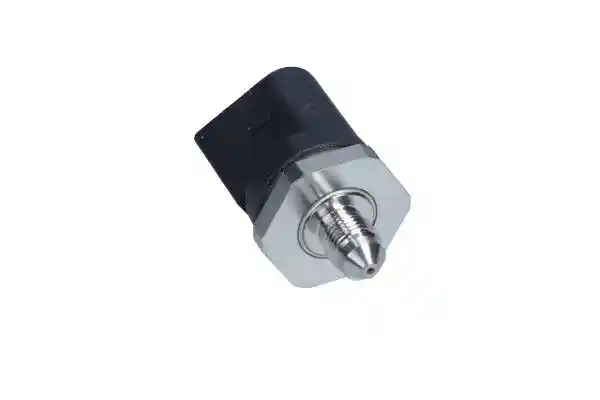 MAXGEAR 21-0393