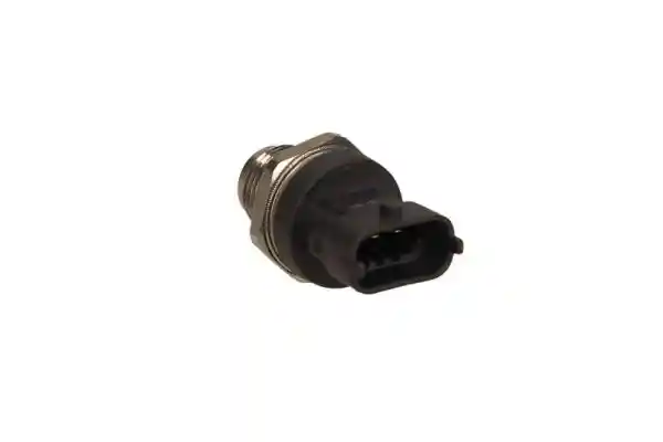 MAXGEAR 21-0394