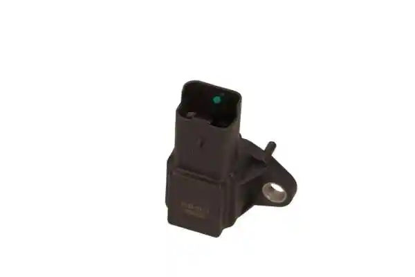 MAXGEAR 21-0396