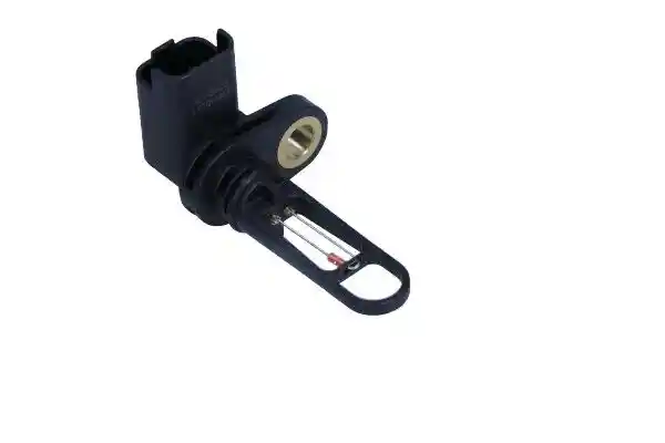 MAXGEAR 21-0405