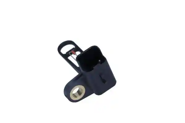 MAXGEAR 21-0405