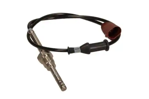 MAXGEAR 21-0415