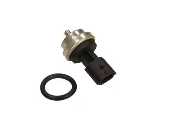MAXGEAR 21-0416