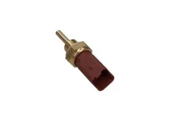 MAXGEAR 21-0417