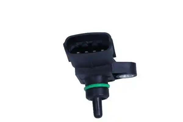 MAXGEAR 21-0430