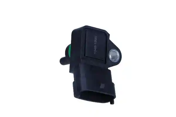 MAXGEAR 21-0430