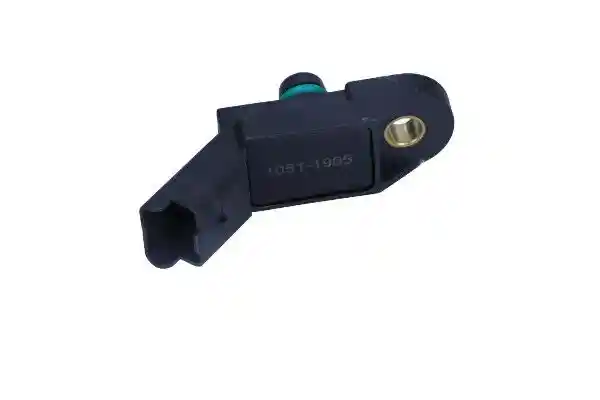MAXGEAR 21-0434