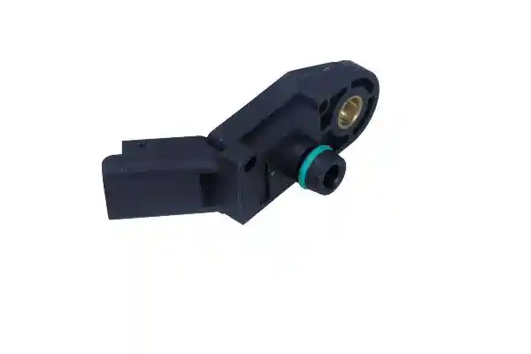MAXGEAR 21-0434
