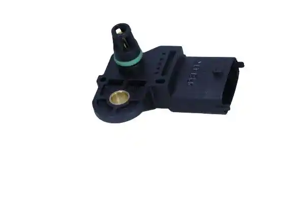 MAXGEAR 21-0436