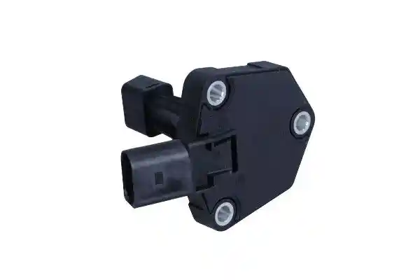 MAXGEAR 21-0445