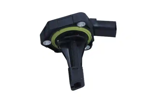 MAXGEAR 21-0445
