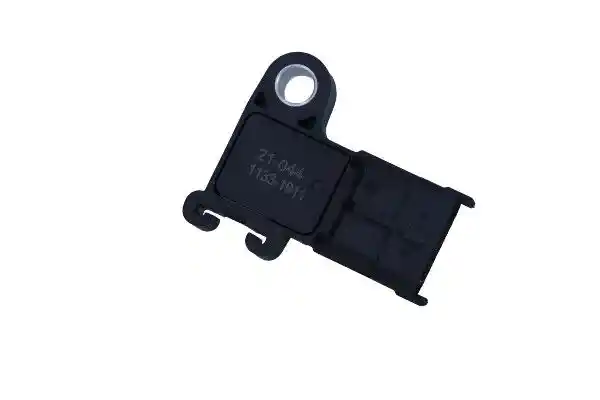 MAXGEAR 21-0448 MAXGEAR 21-0448