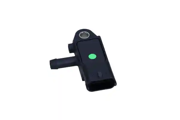 MAXGEAR 21-0449