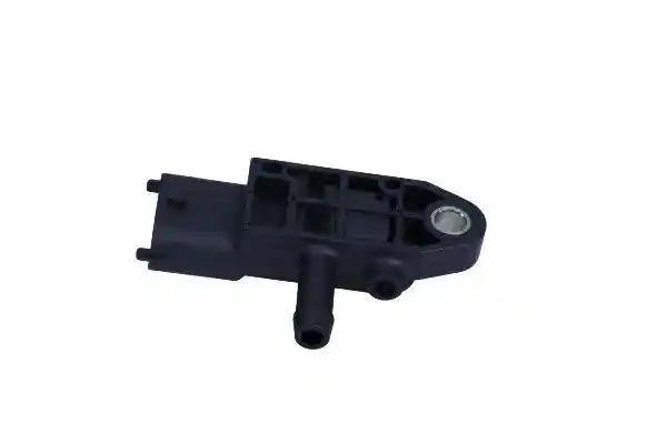 MAXGEAR 21-0449
