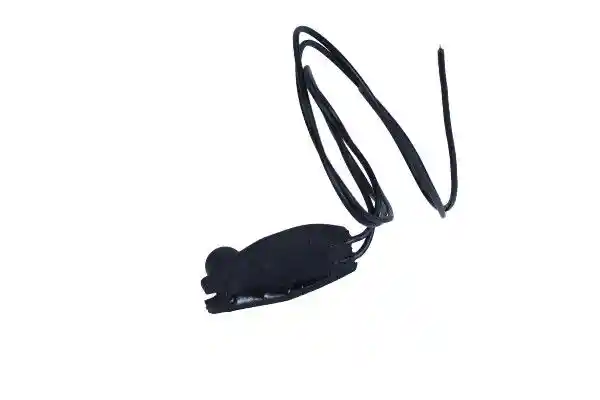 MAXGEAR 21-0456