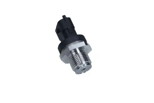 MAXGEAR 21-0664
